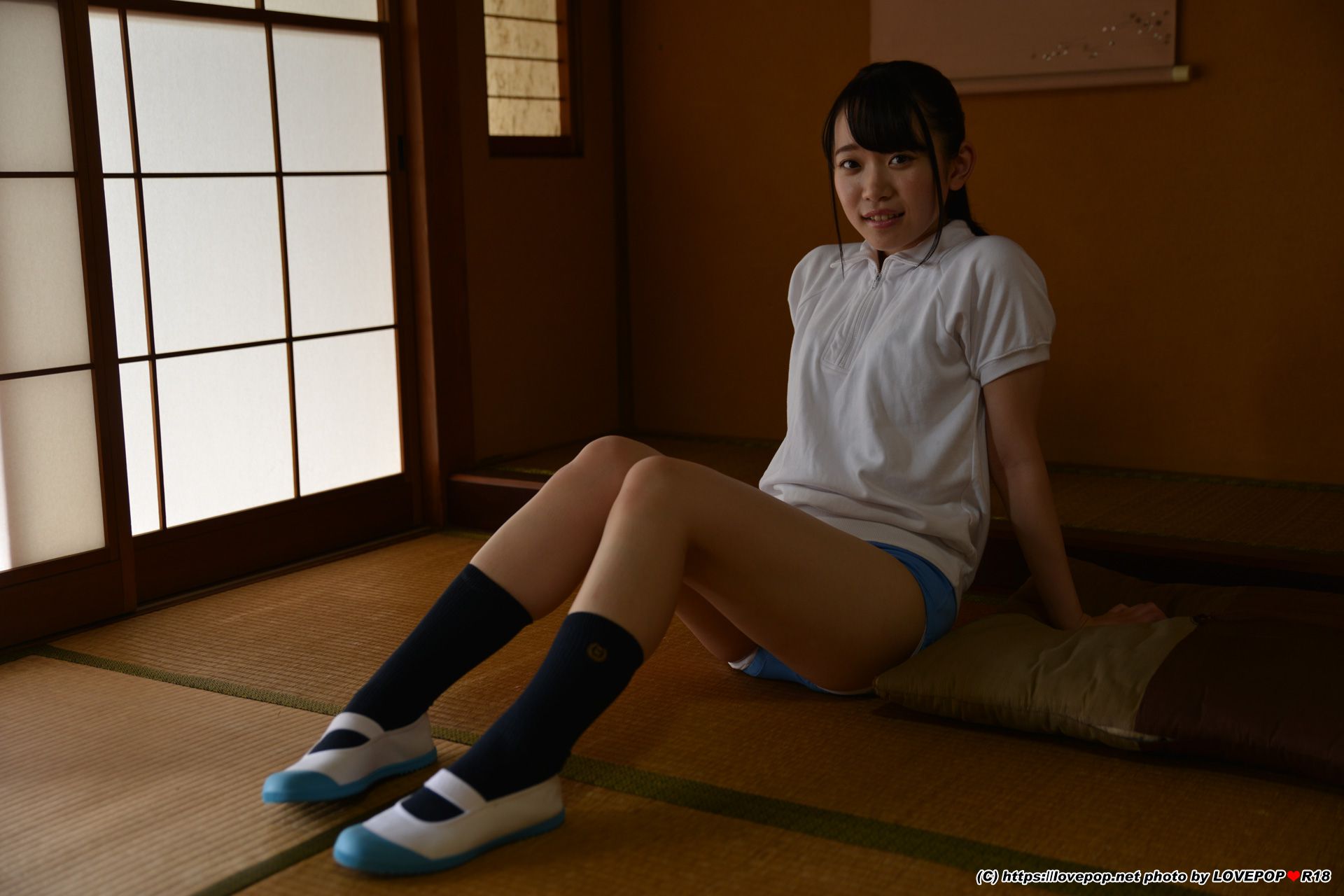 Yura Kano 架乃ゆら Photoset 16-图46
