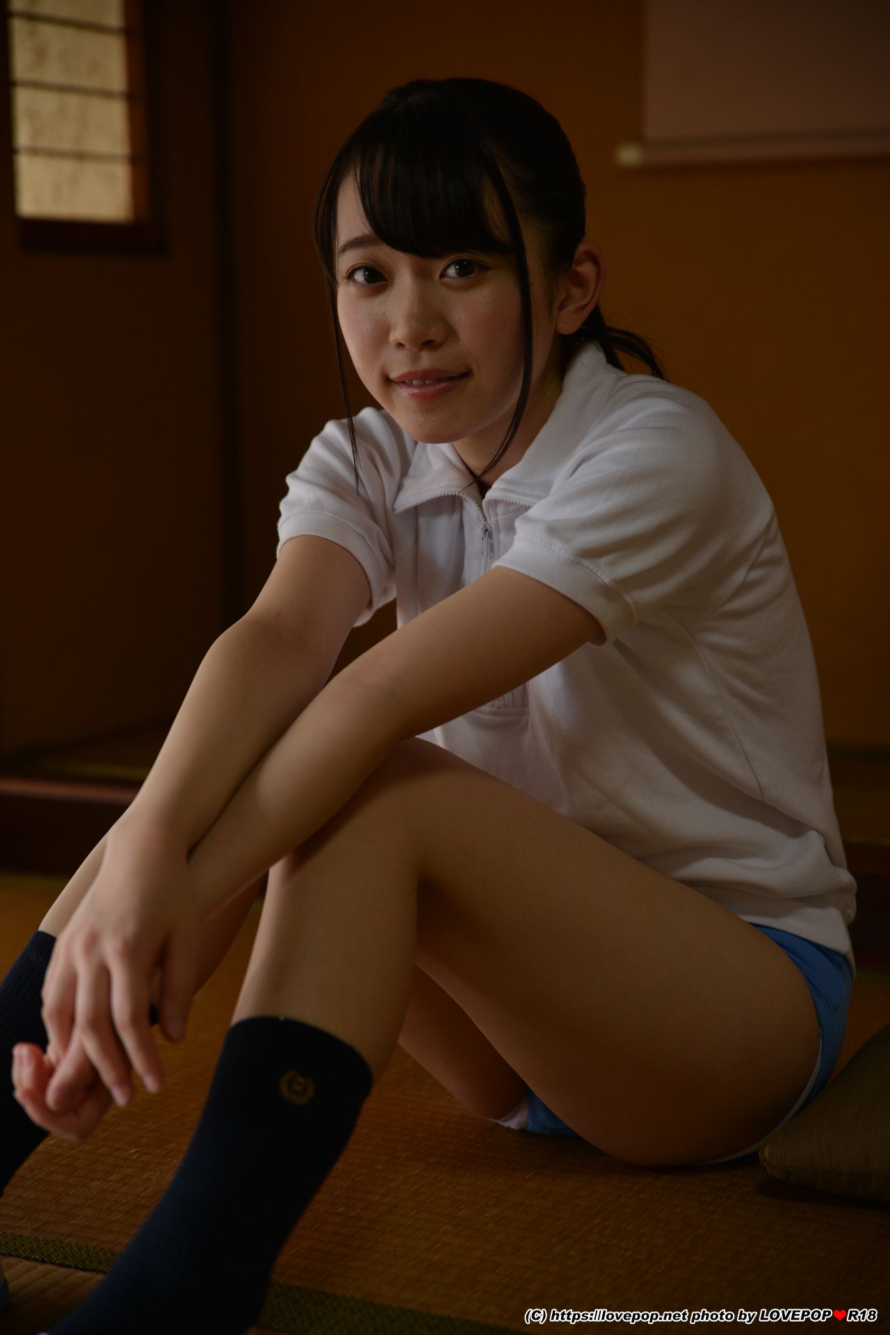 Yura Kano 架乃ゆら Photoset 16-图48