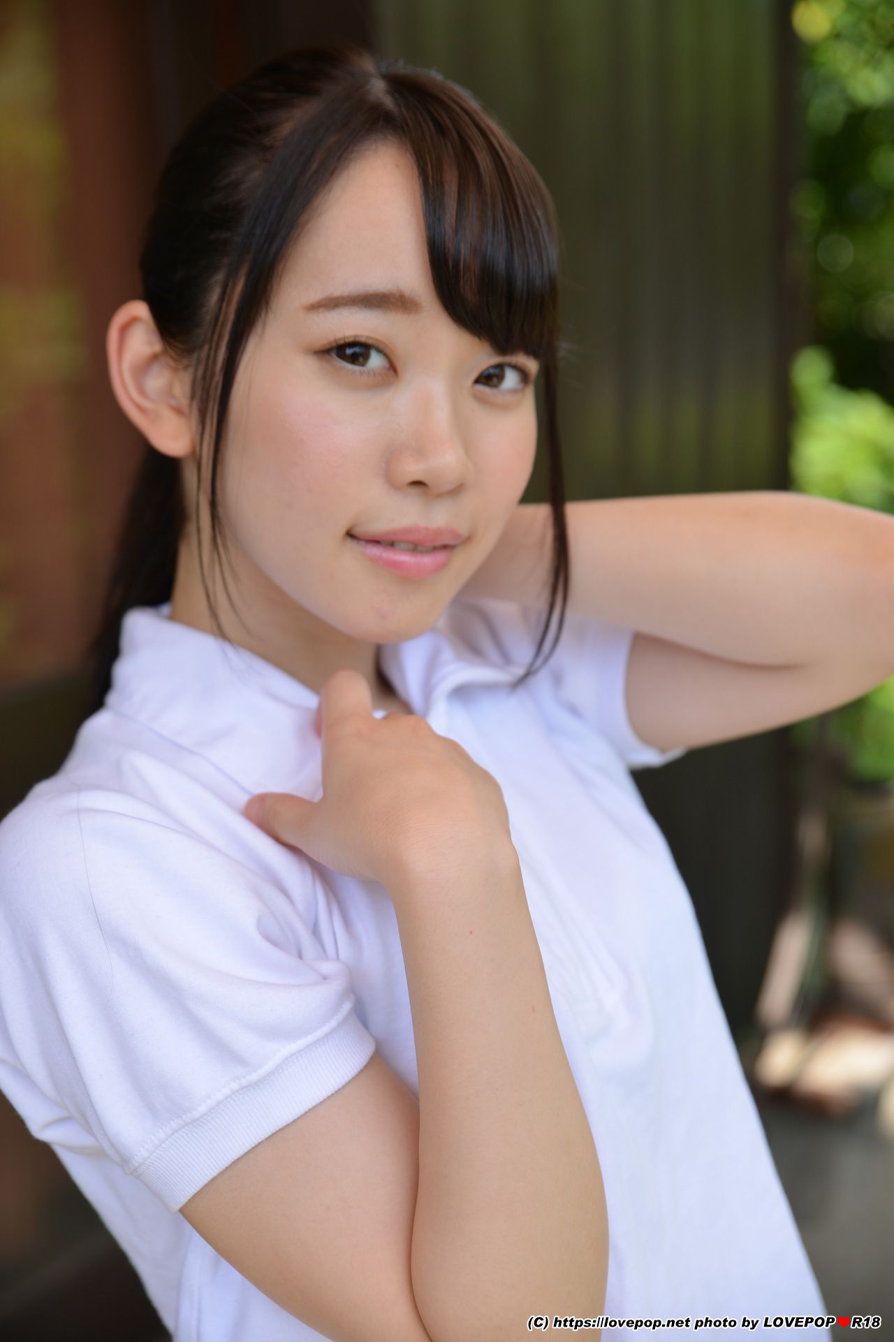 Yura Kano 架乃ゆら Photoset 16-图5