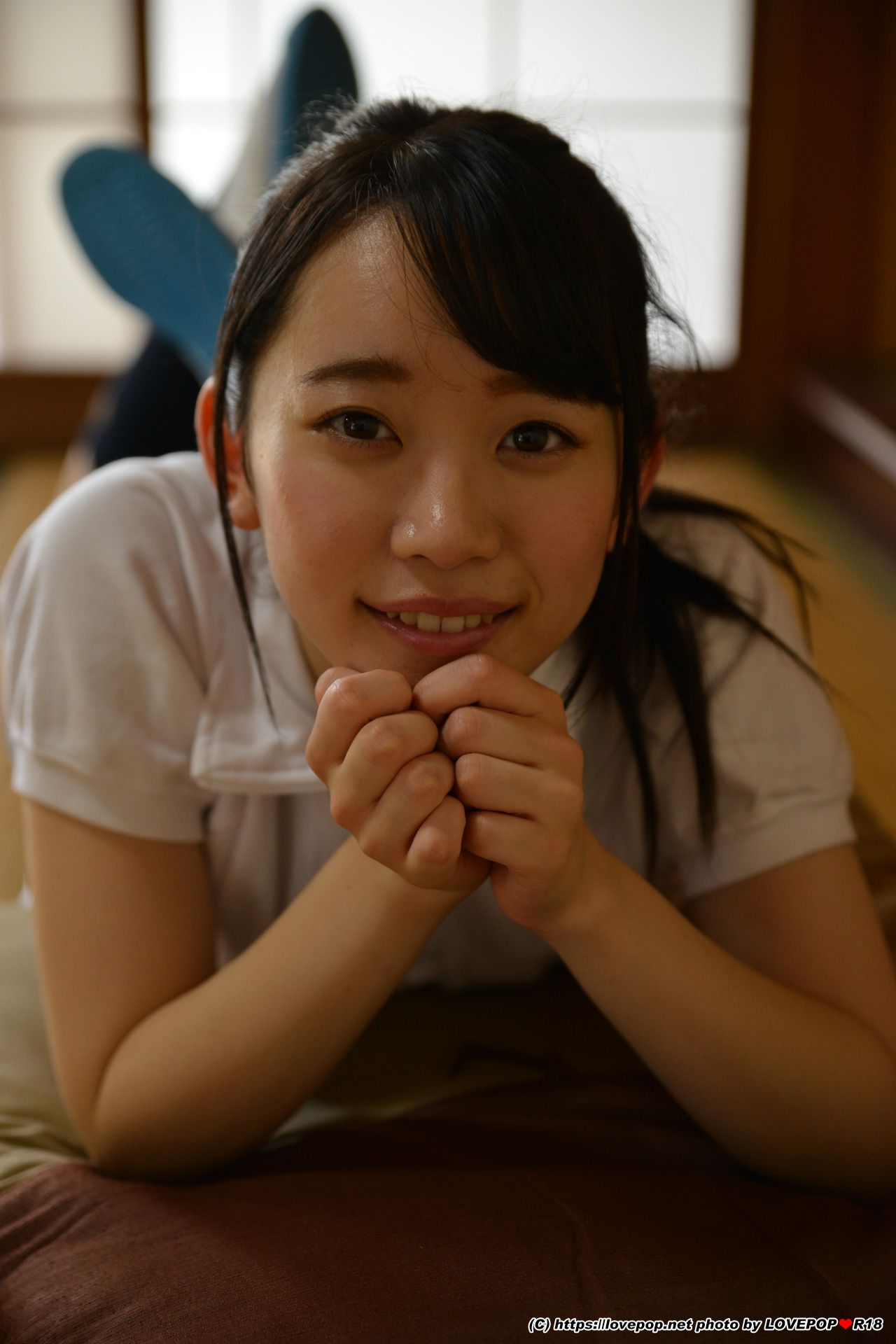 Yura Kano 架乃ゆら Photoset 16-图64