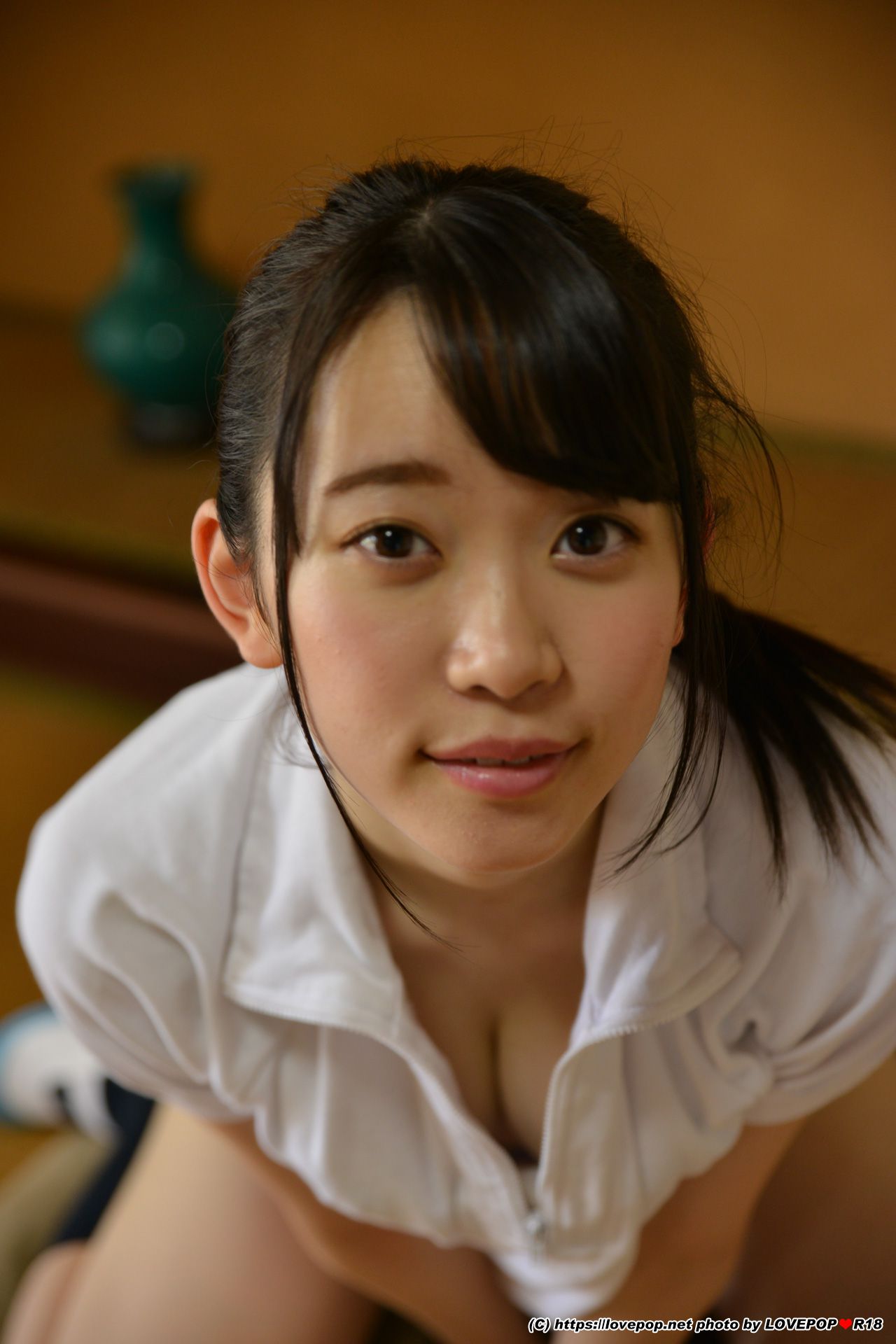 Yura Kano 架乃ゆら Photoset 16-图69