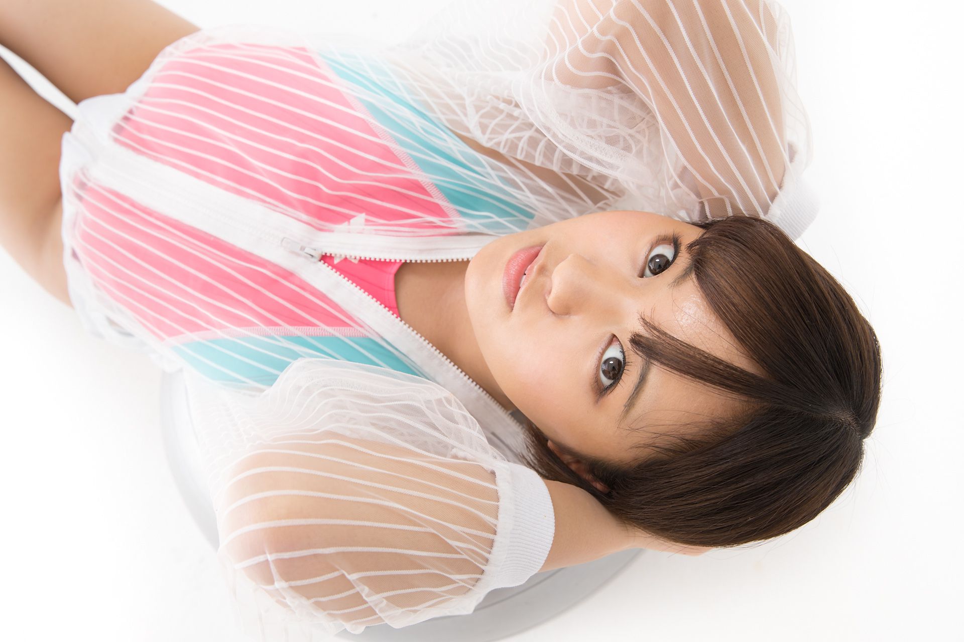 Anju Kouzuki 香月りお - Special Gallery 6.2-图28
