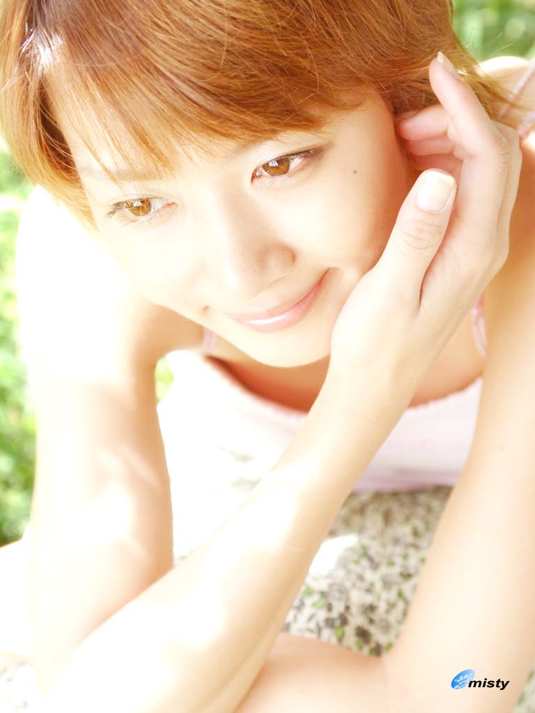 No.014 Nanako Fujisaki 藤崎奈々子/ 藤崎奈奈子-图9