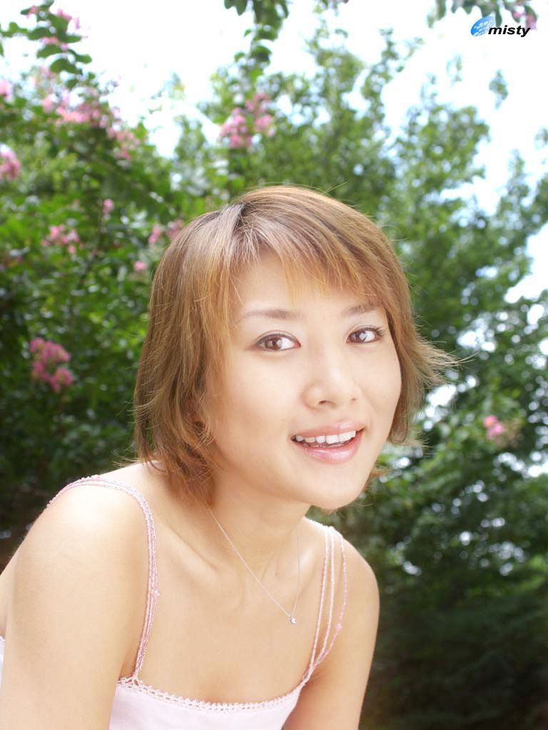 No.014 Nanako Fujisaki 藤崎奈々子/ 藤崎奈奈子-图20