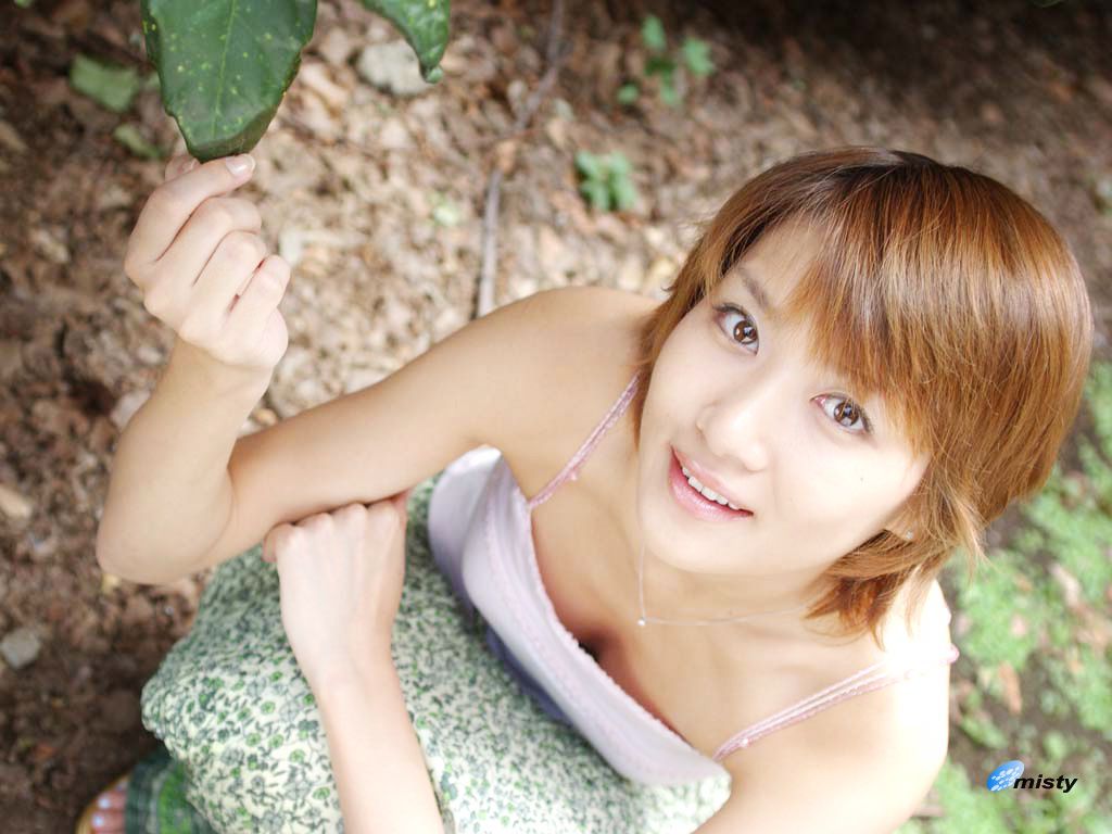 No.014 Nanako Fujisaki 藤崎奈々子/ 藤崎奈奈子-图21