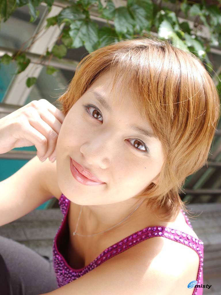 No.014 Nanako Fujisaki 藤崎奈々子/ 藤崎奈奈子-图33