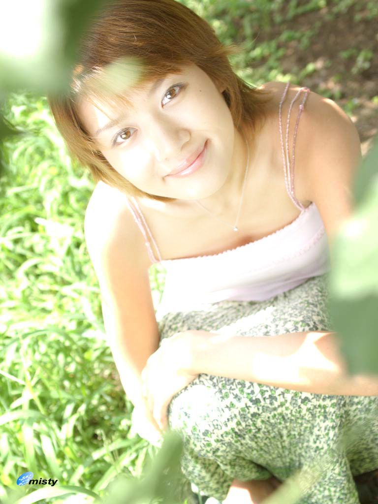 No.014 Nanako Fujisaki 藤崎奈々子/ 藤崎奈奈子-图7