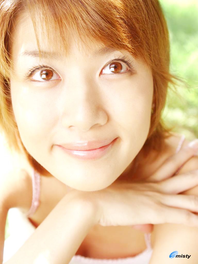 No.014 Nanako Fujisaki 藤崎奈々子/ 藤崎奈奈子-图8