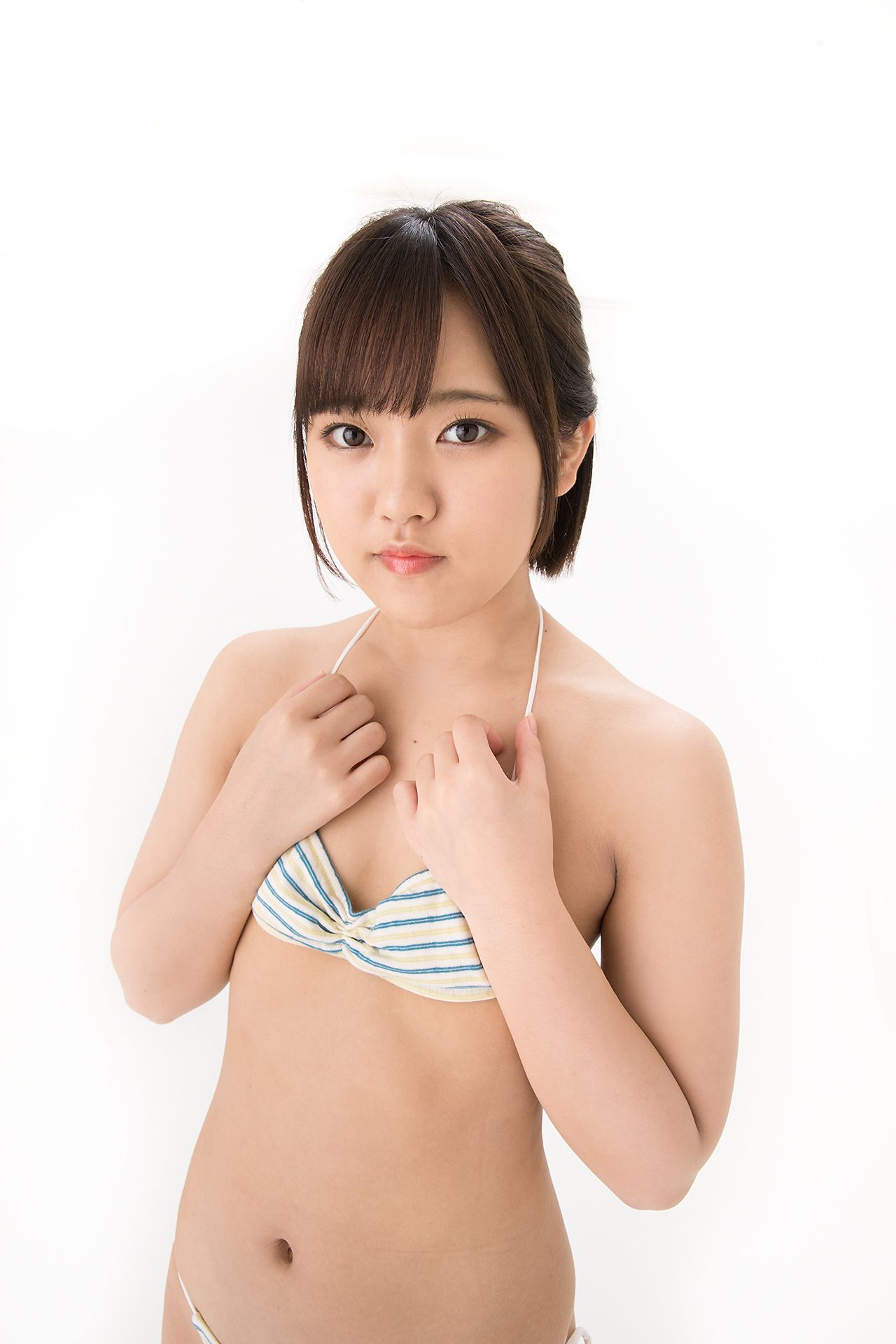 Anju Kouzuki 香月りお - Special Gallery 6.3-图45