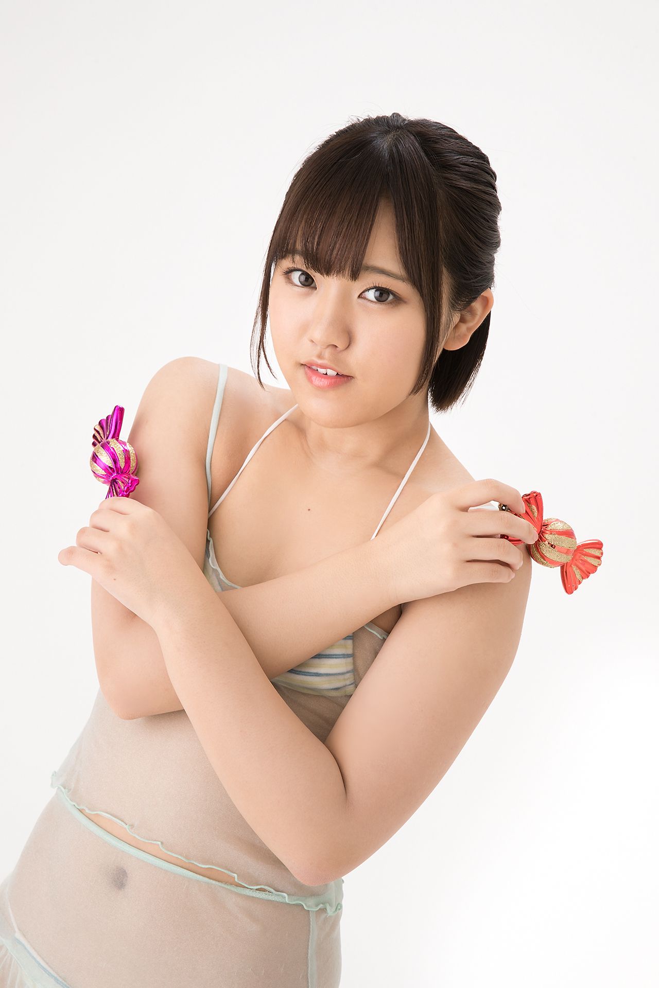 Anju Kouzuki 香月りお - Special Gallery 6.3-图4
