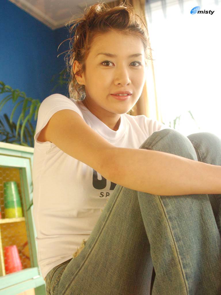 No.015 Nanako Fujisaki 藤崎奈々子-图19