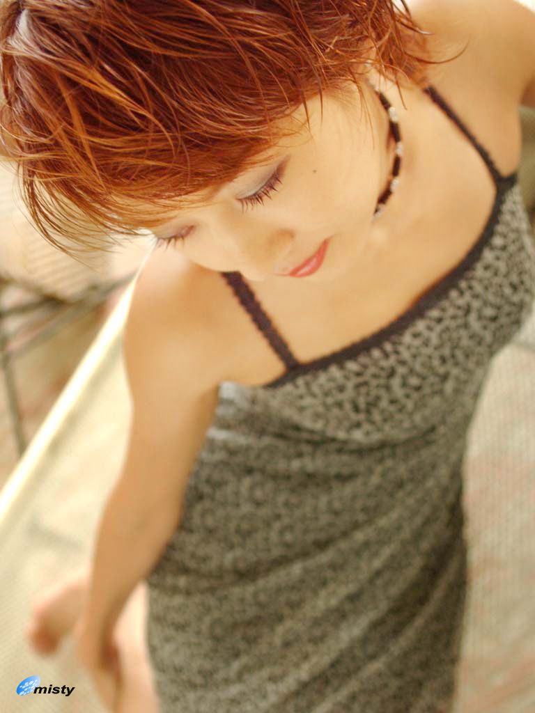 No.015 Nanako Fujisaki 藤崎奈々子-图42