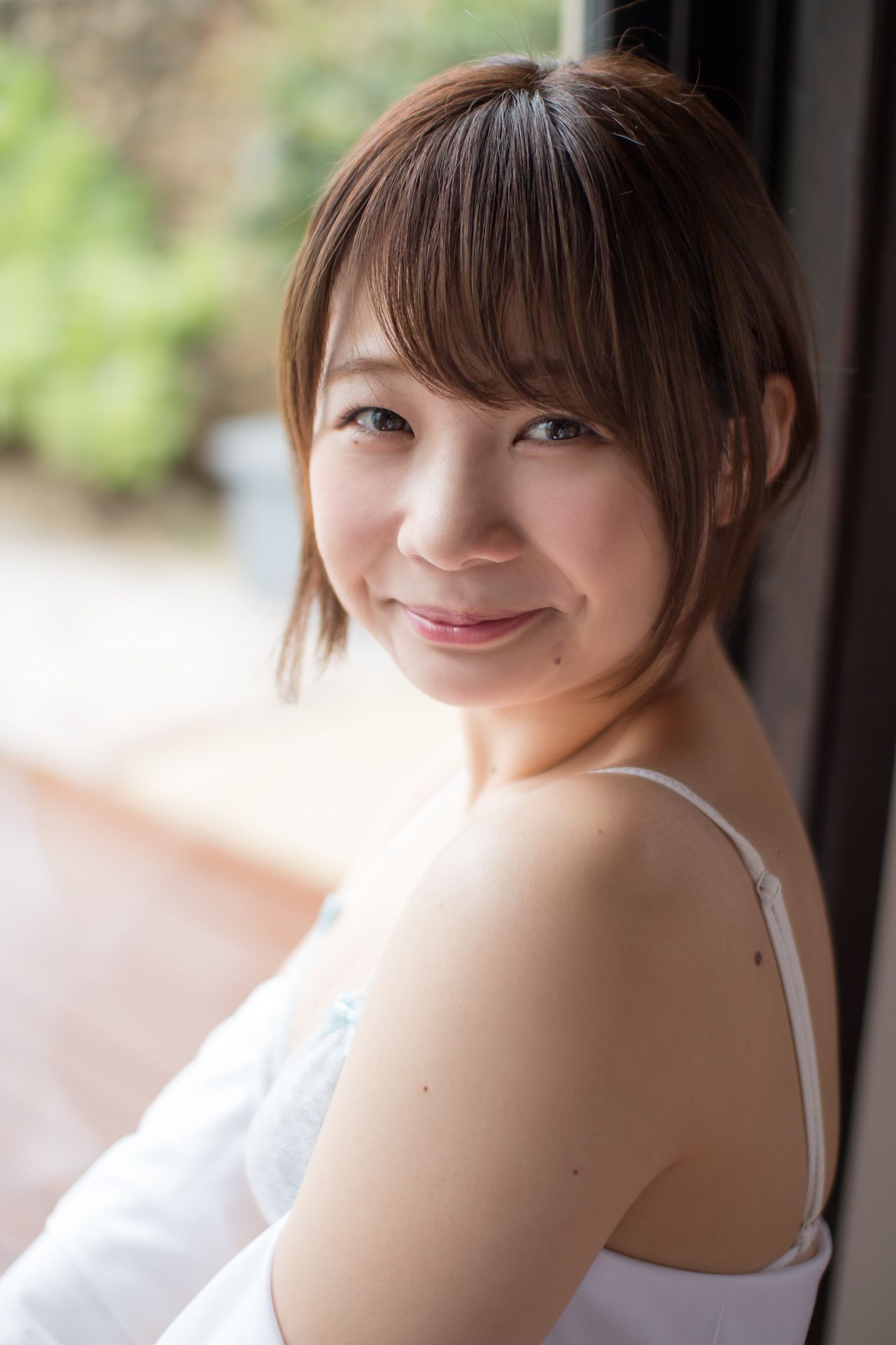 MANA 真奈 - Limited Gallery 03+04-图55