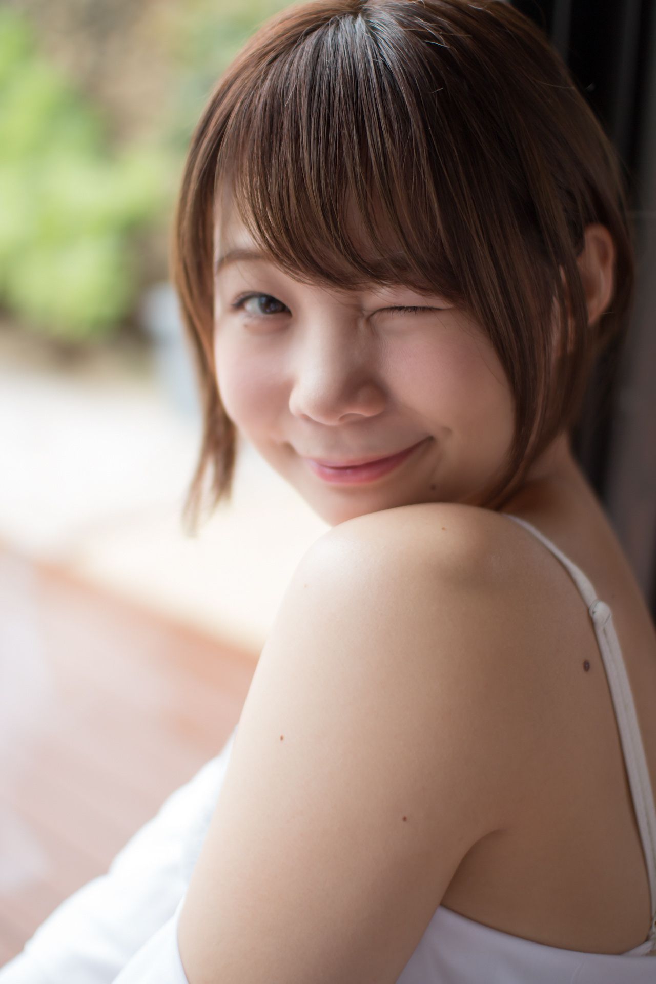 MANA 真奈 - Limited Gallery 03+04-图56