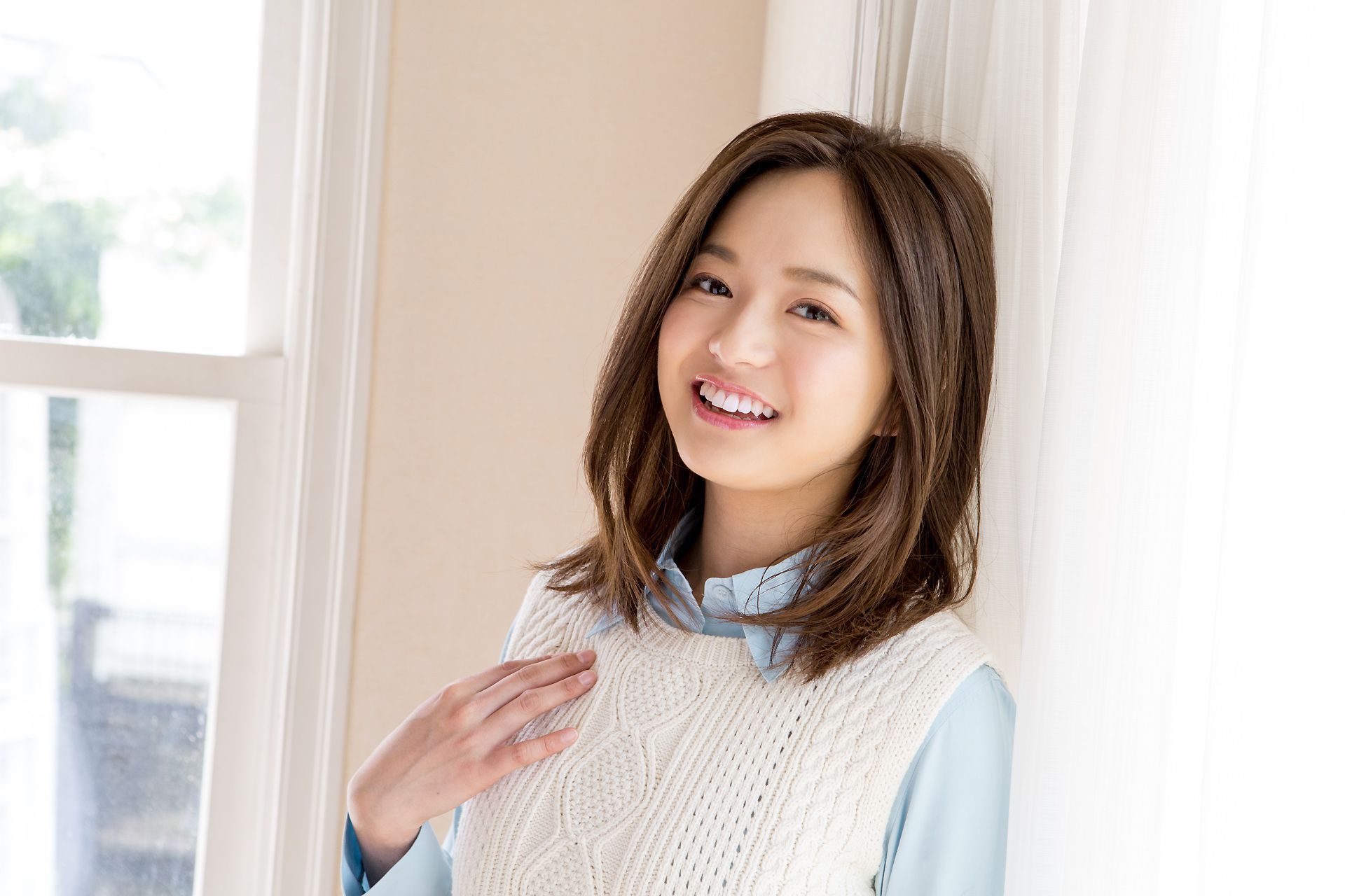 Mayumi Yamanaka 山中真由美 - Limited Gallery 39.1-图1