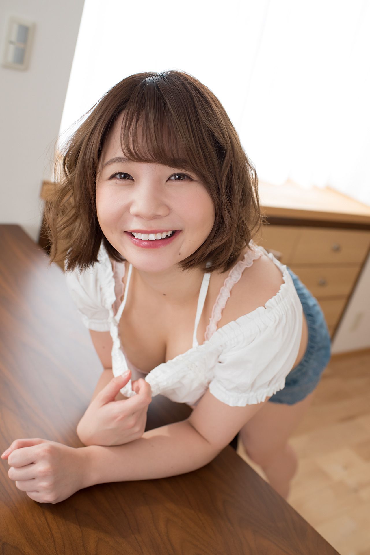 MANA 真奈 - Limited Gallery 05-图10