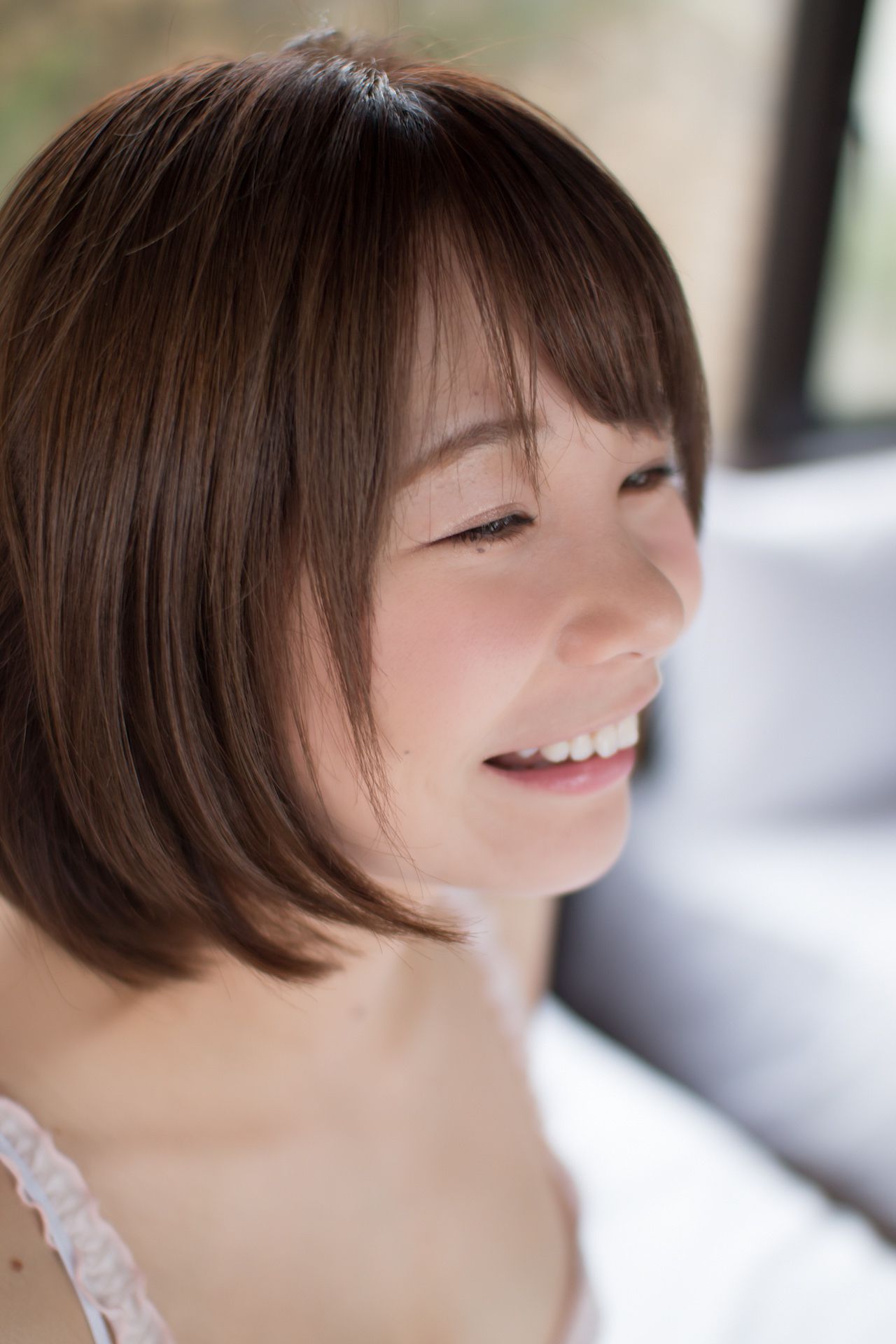 MANA 真奈 - Limited Gallery 06-图18