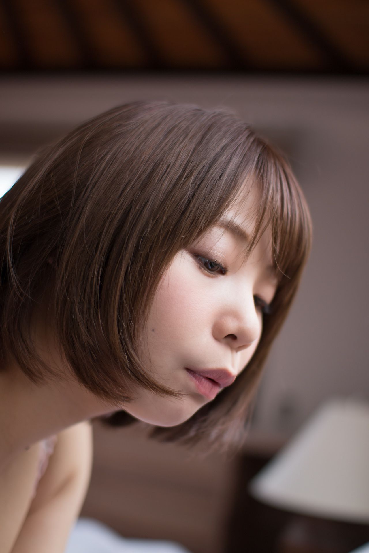 MANA 真奈 - Limited Gallery 06-图36