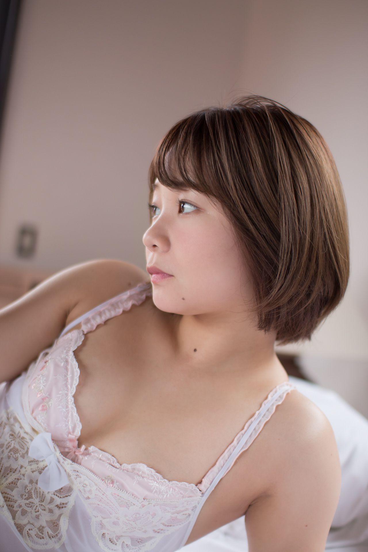 MANA 真奈 - Limited Gallery 06-图6