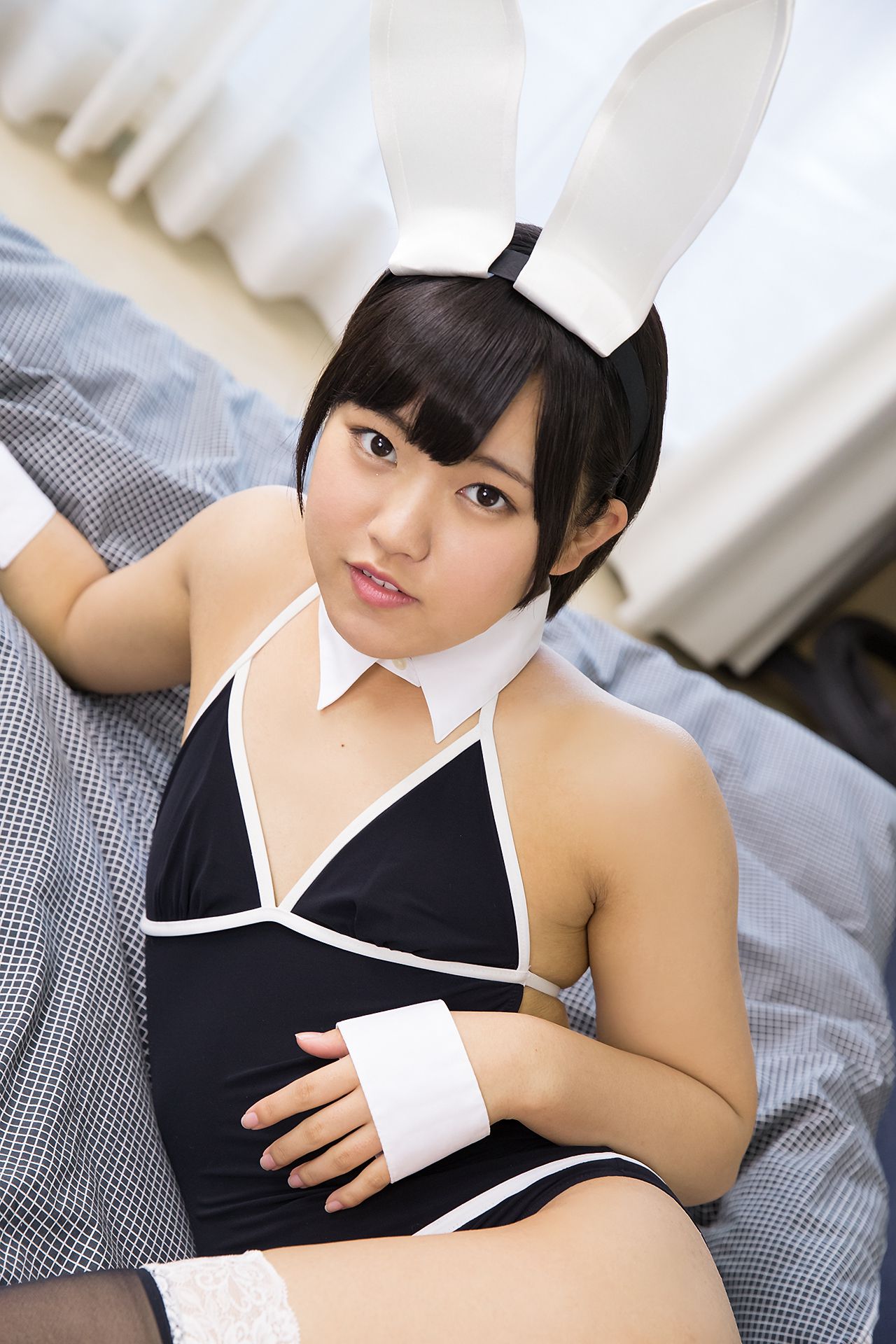 Anju Kouzuki 香月りお - Limited Gallery 11.2-图21