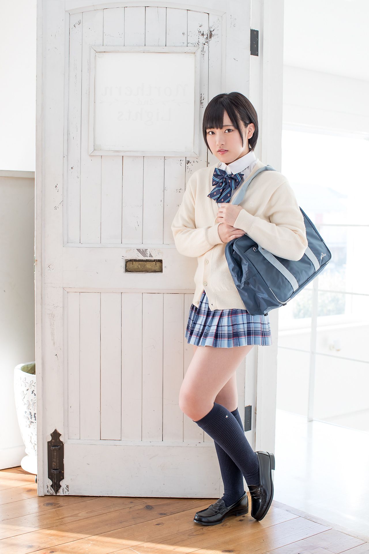 Anju Kouzuki 香月りお - Special Gallery 7.1-图0