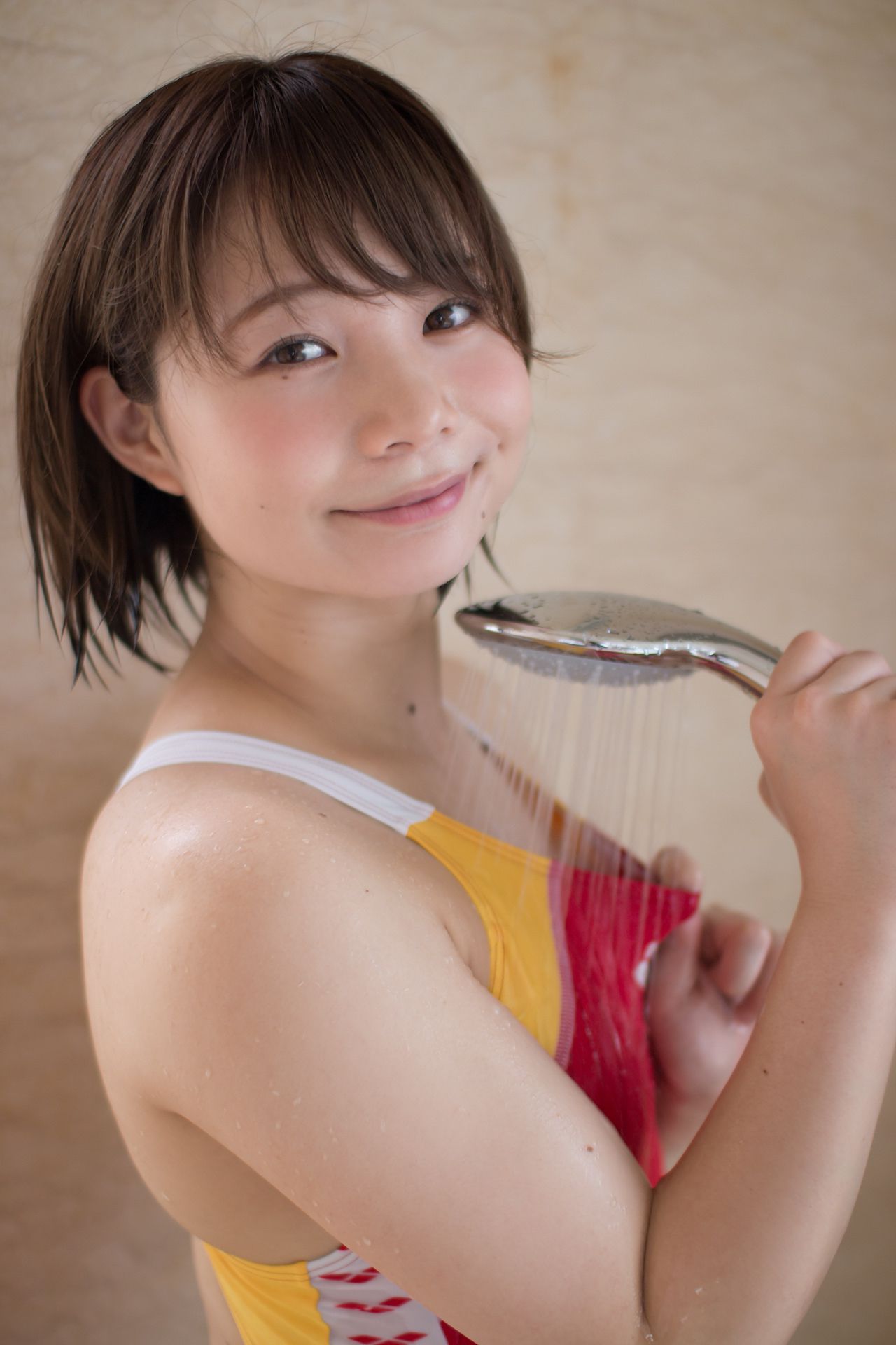 MANA 真奈 - Limited Gallery 07+08-图53