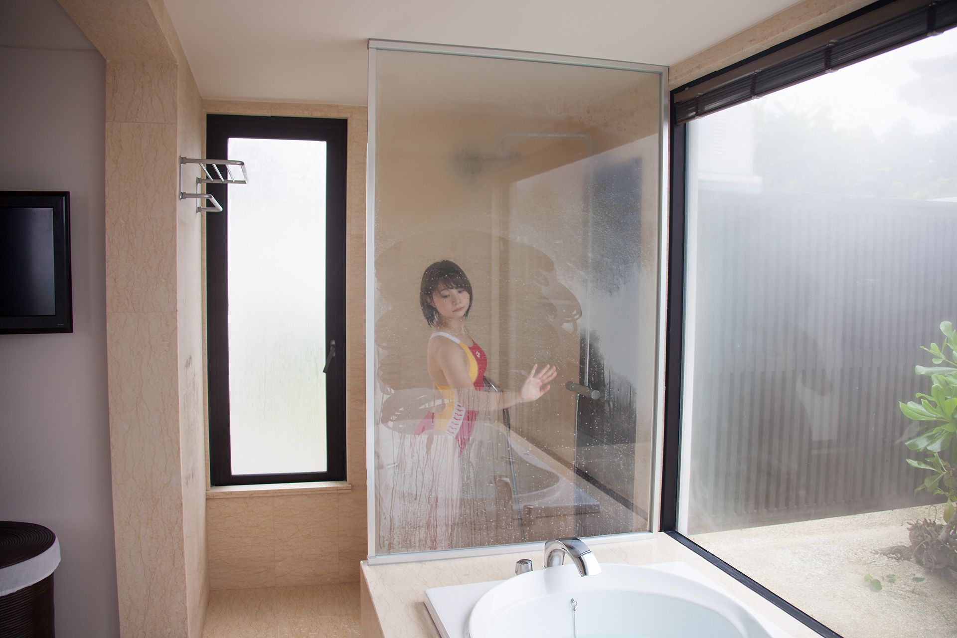 MANA 真奈 - Limited Gallery 07+08-图59