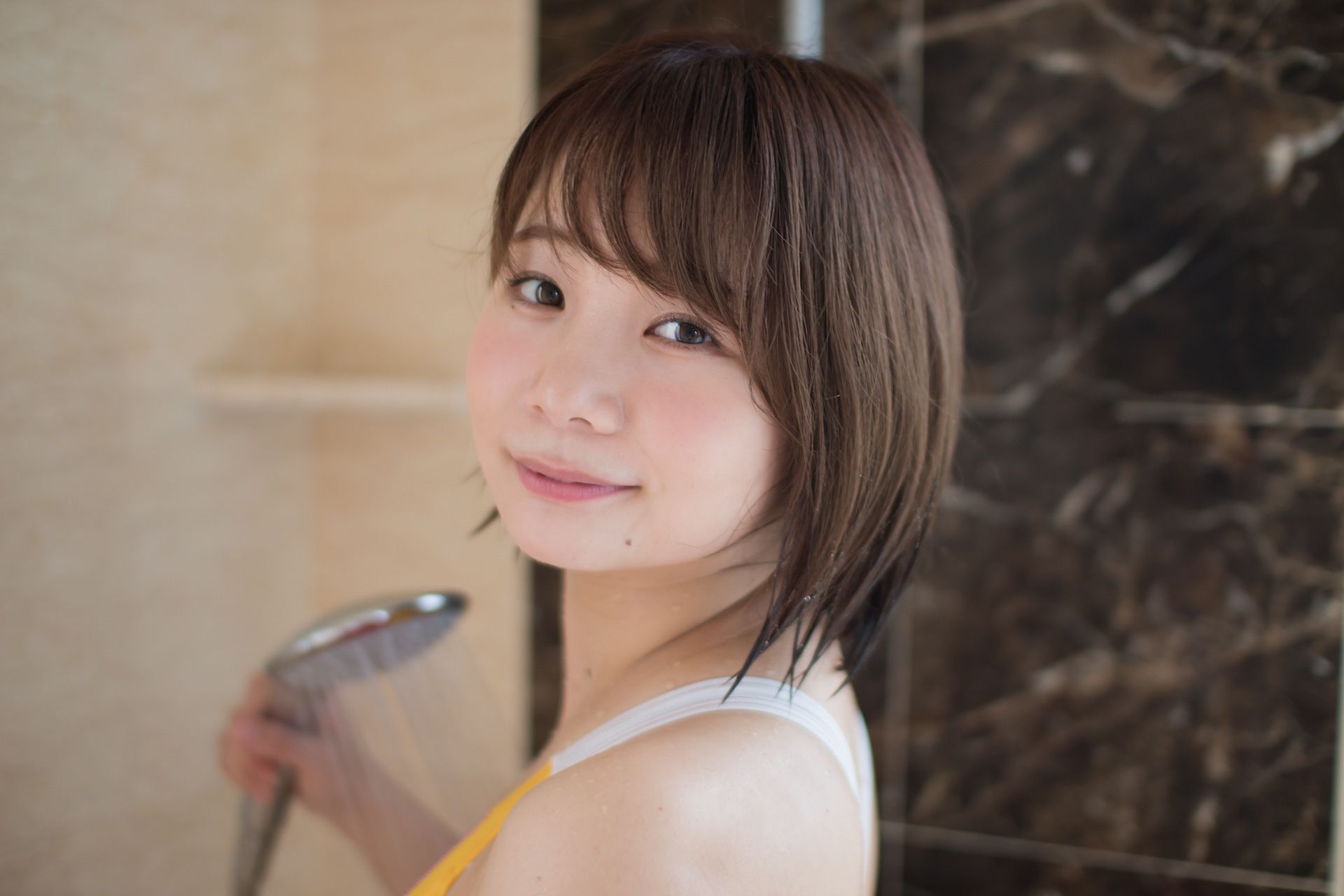 MANA 真奈 - Limited Gallery 07+08-图60