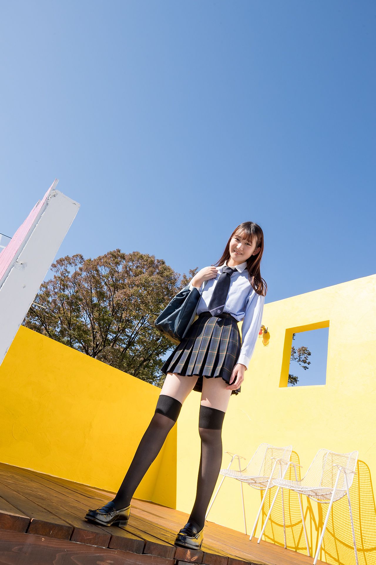 Asami Kondou 近藤あさみ - Limited Gallery 19.1-图0