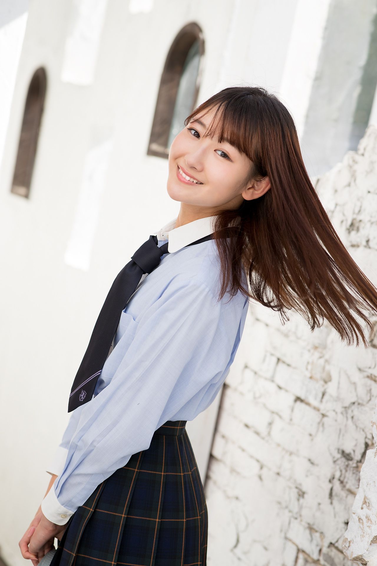 Asami Kondou 近藤あさみ - Limited Gallery 19.1-图14