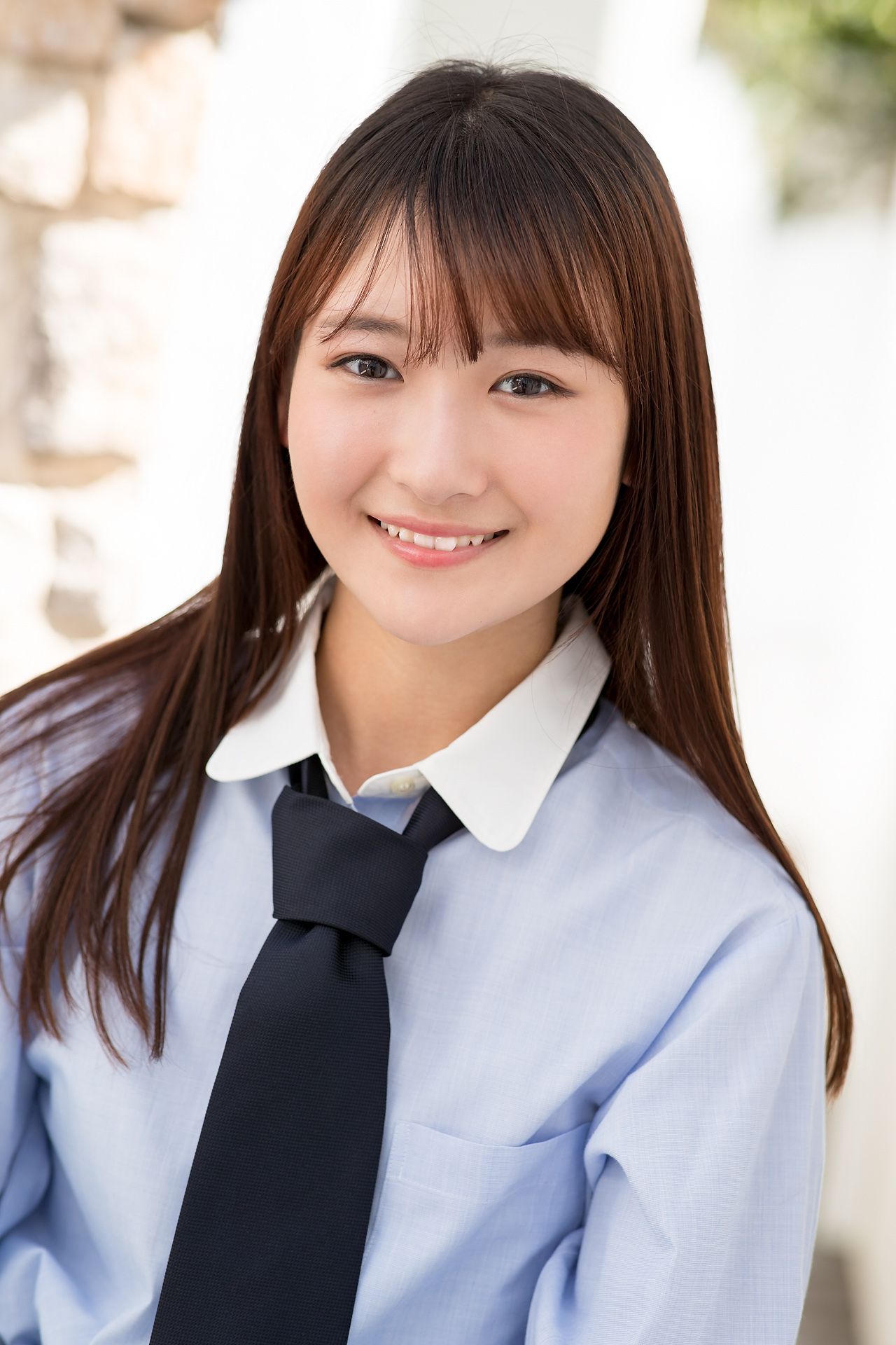 Asami Kondou 近藤あさみ - Limited Gallery 19.1-图15
