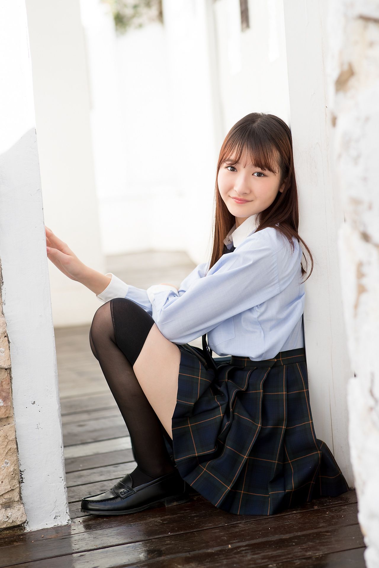 Asami Kondou 近藤あさみ - Limited Gallery 19.1-图16