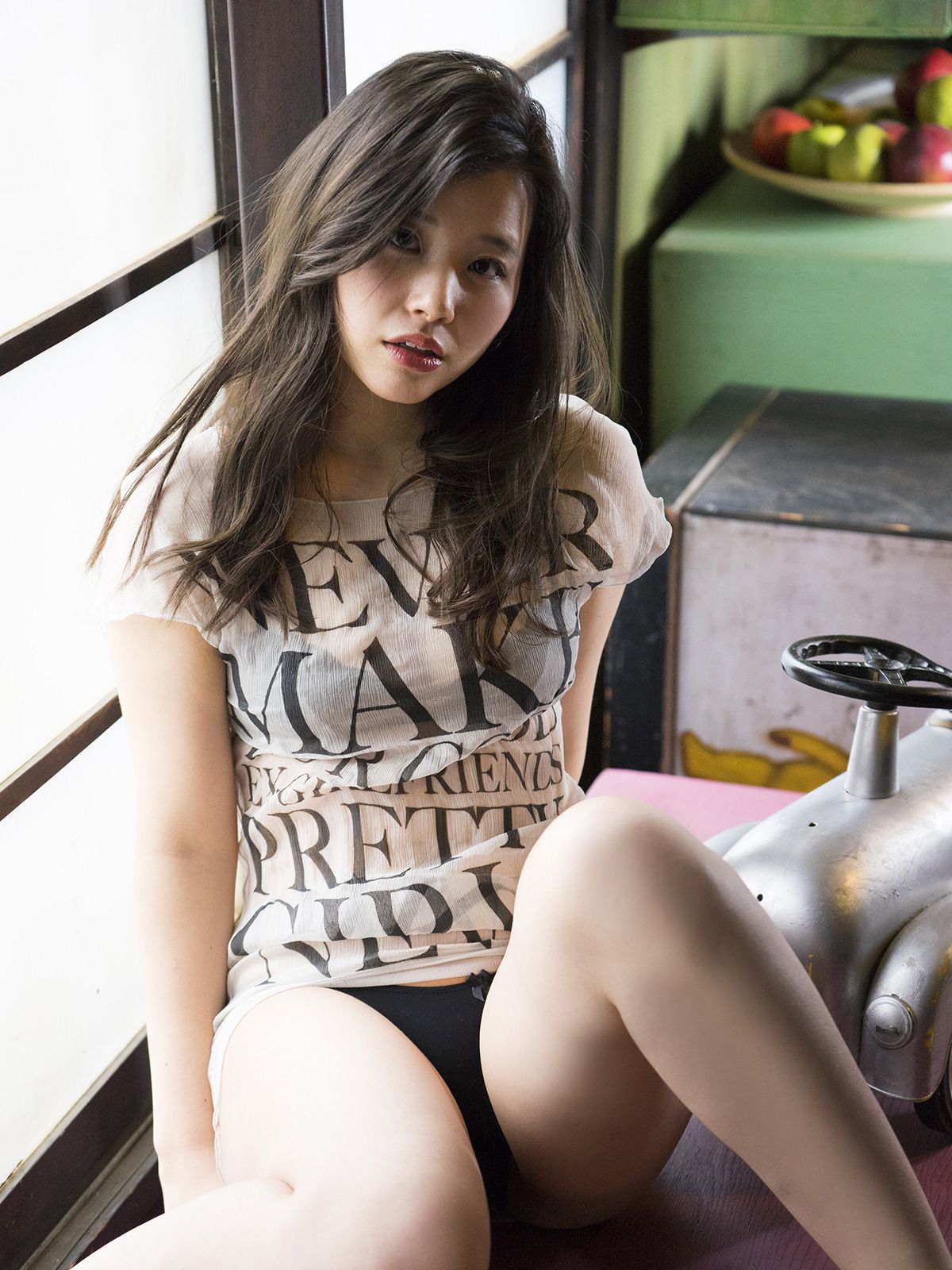 Strictly Girl 倉田瑠夏『HIPHOP RUKA』-图22