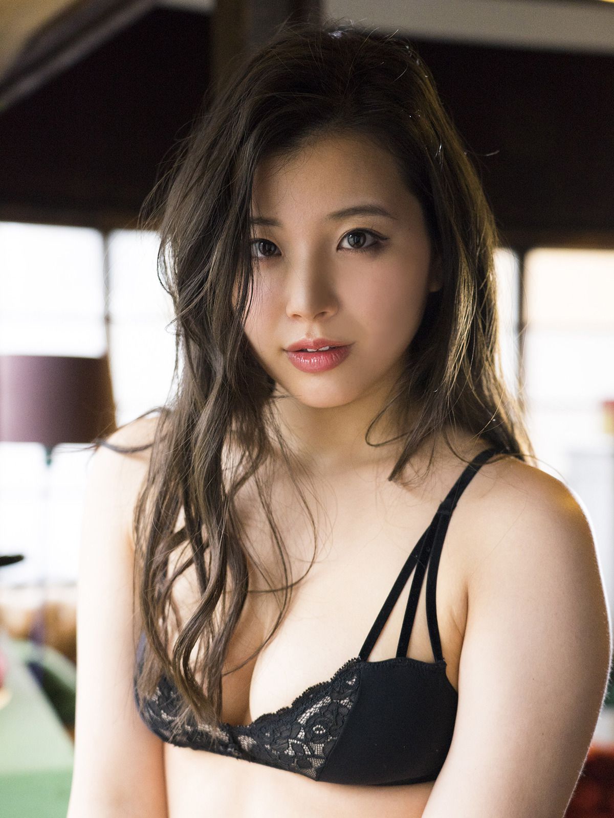Strictly Girl 倉田瑠夏『HIPHOP RUKA』-图39