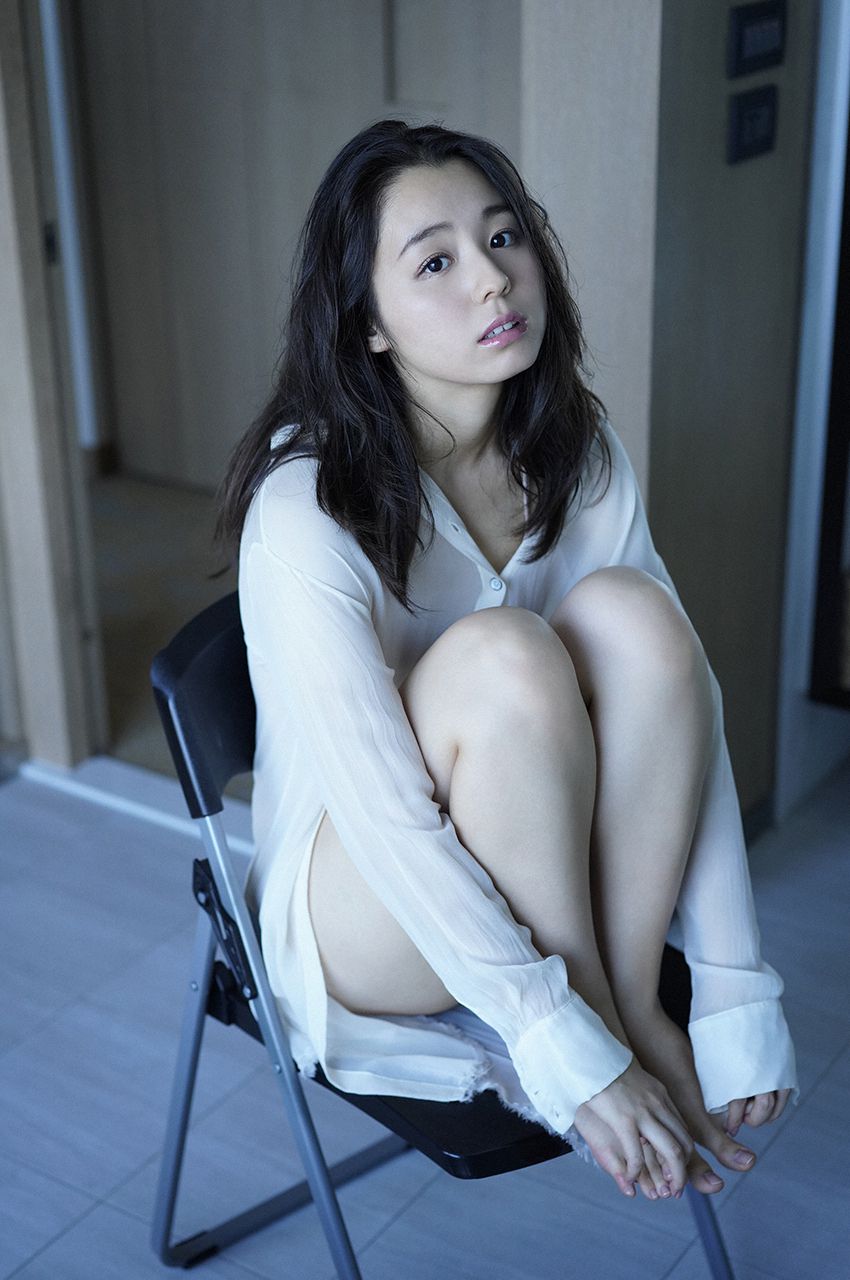 No.227 Rina Koike 小池里奈 スヘ?シャル「25歳～おかえり里奈～」-图16
