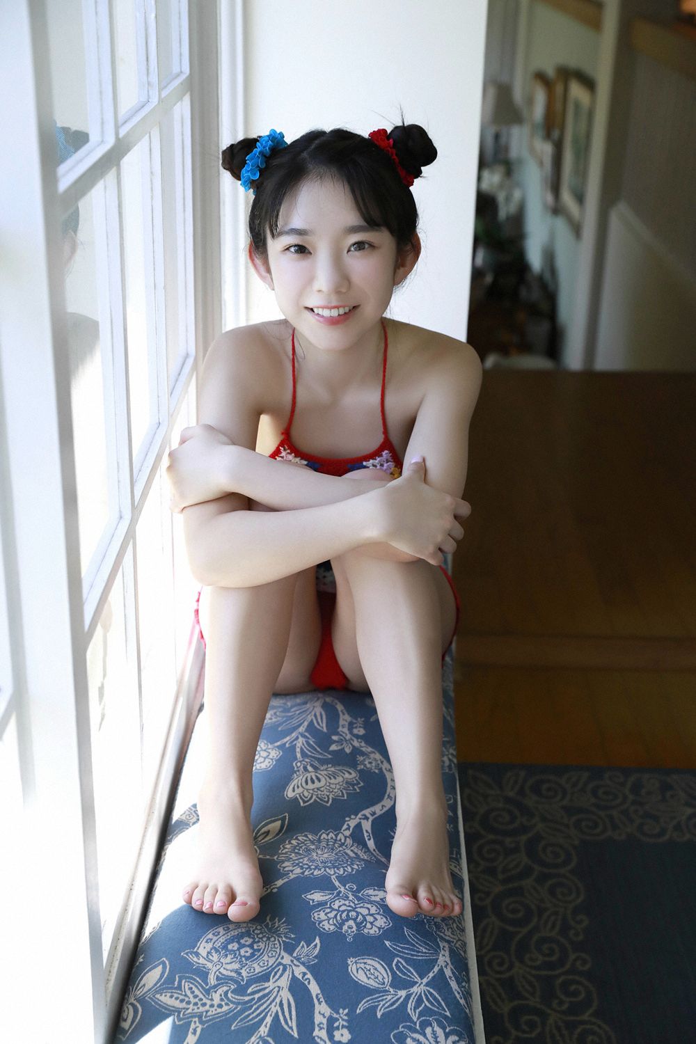 Vol.833 Marina Nagasawa 長澤茉里奈-图47