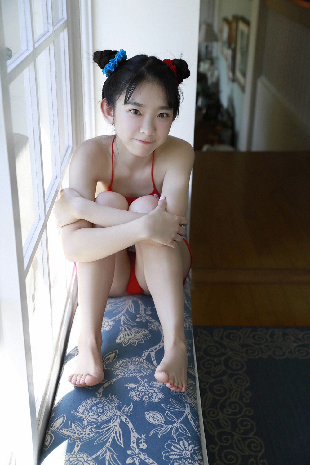 Vol.833 Marina Nagasawa 長澤茉里奈-图49