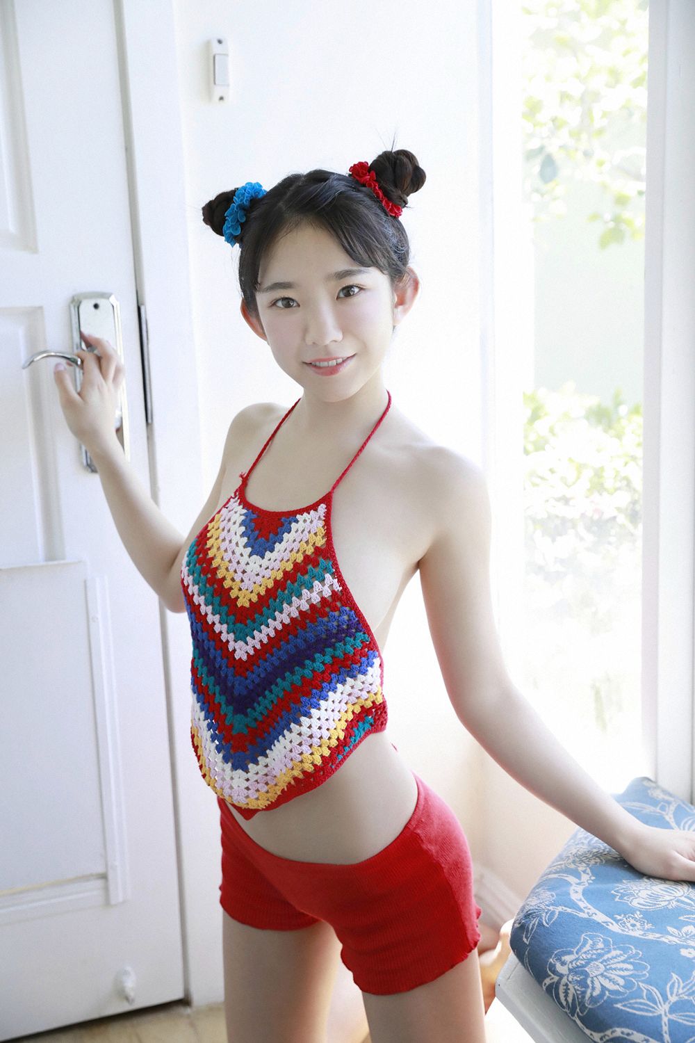 Vol.833 Marina Nagasawa 長澤茉里奈-图55