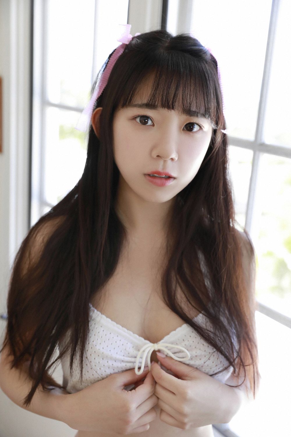 Vol.833 Marina Nagasawa 長澤茉里奈-图59