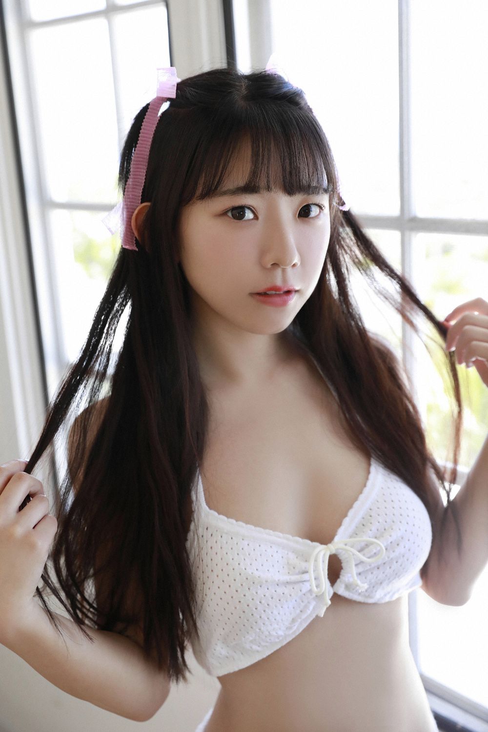 Vol.833 Marina Nagasawa 長澤茉里奈-图60