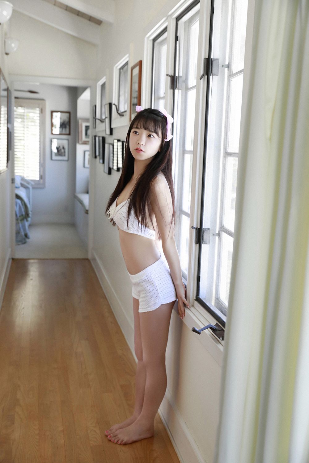 Vol.833 Marina Nagasawa 長澤茉里奈-图62