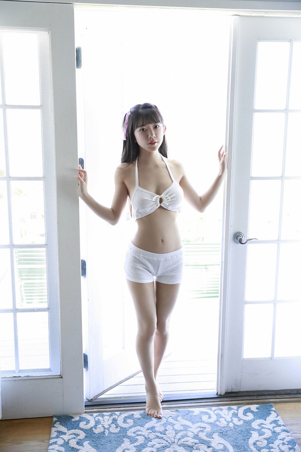 Vol.833 Marina Nagasawa 長澤茉里奈-图64