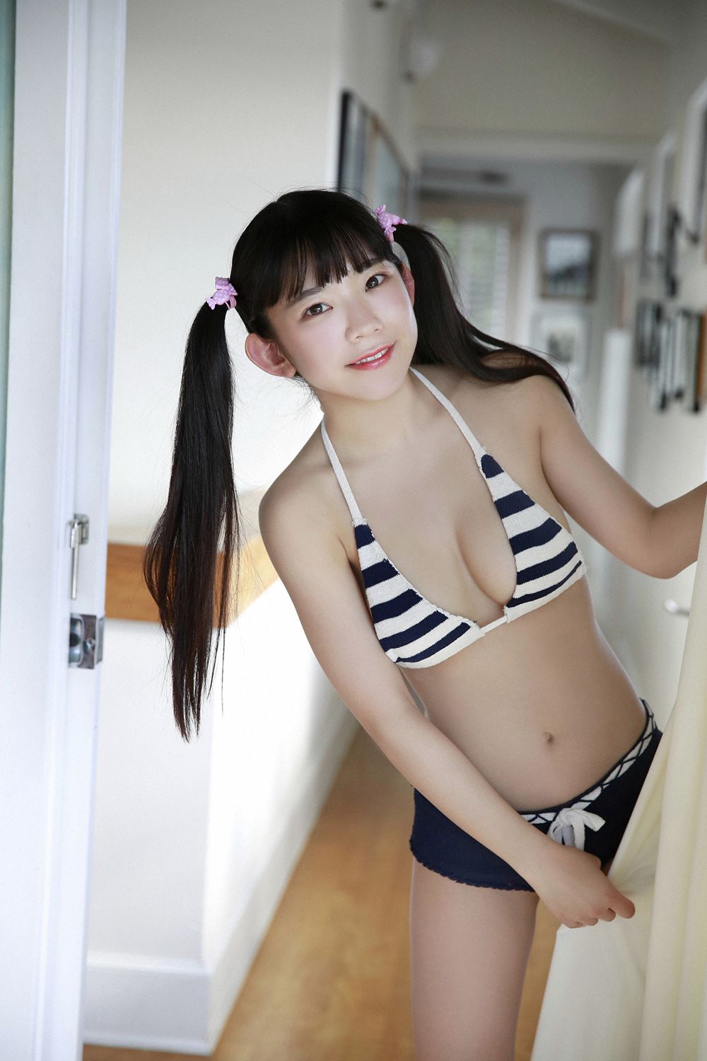 Vol.833 Marina Nagasawa 長澤茉里奈-图83