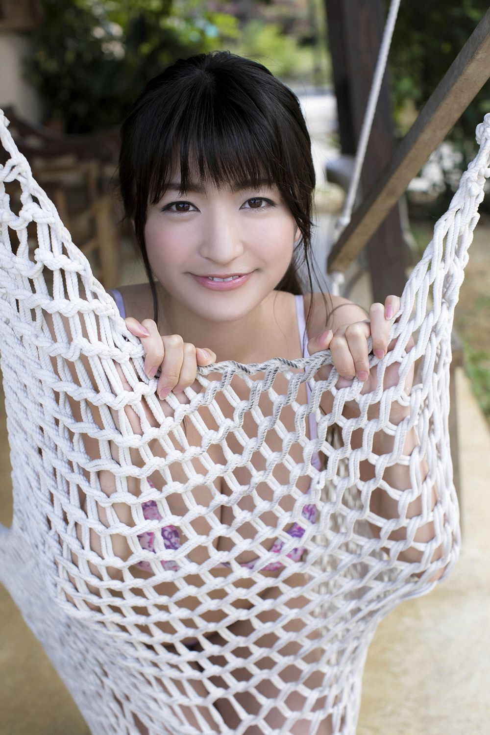 Vol.834 ☆HOSHINO-图40