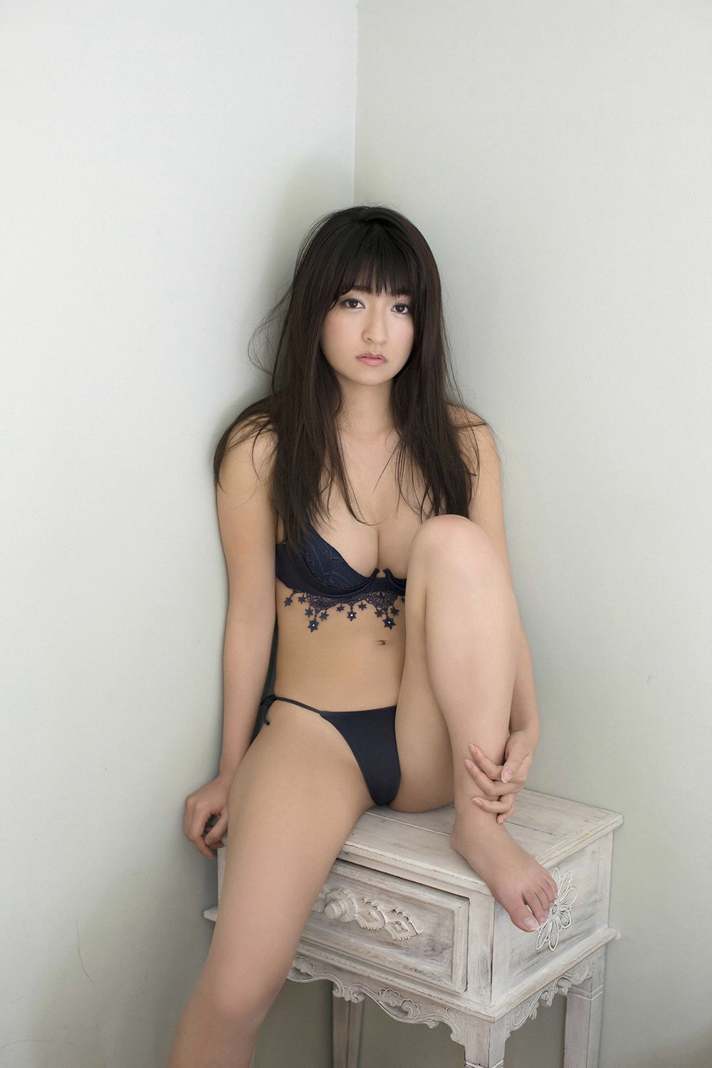 Vol.834 ☆HOSHINO-图55