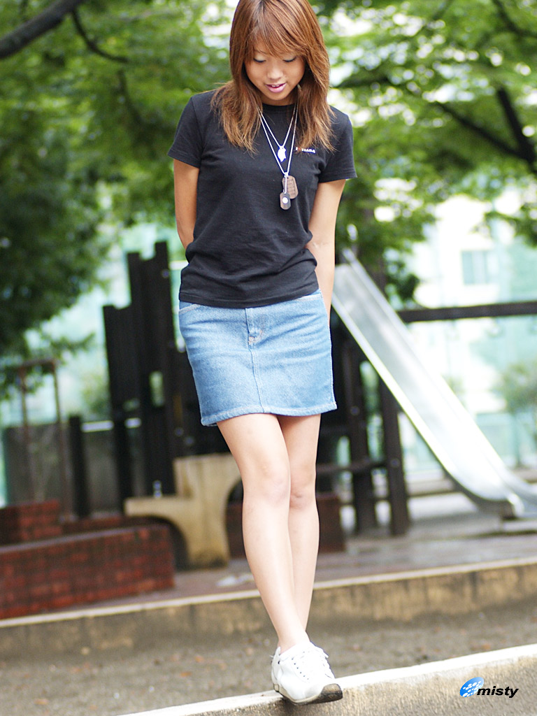 No.018 Kanami Aoi 葵かなみ-图35