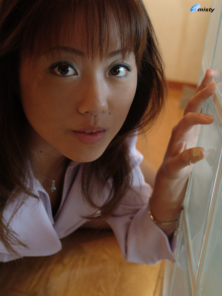 No.019 Kanami Aoi 葵かなみ-图16