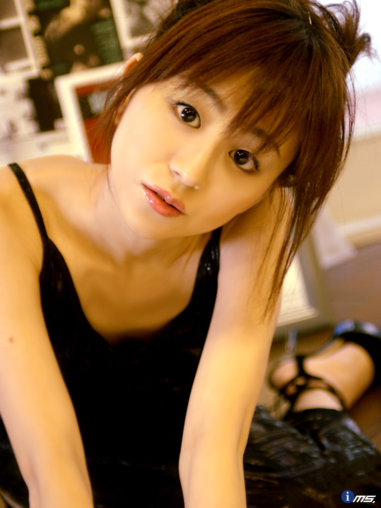 No.020 Mao Hasato 葉里真央-图20