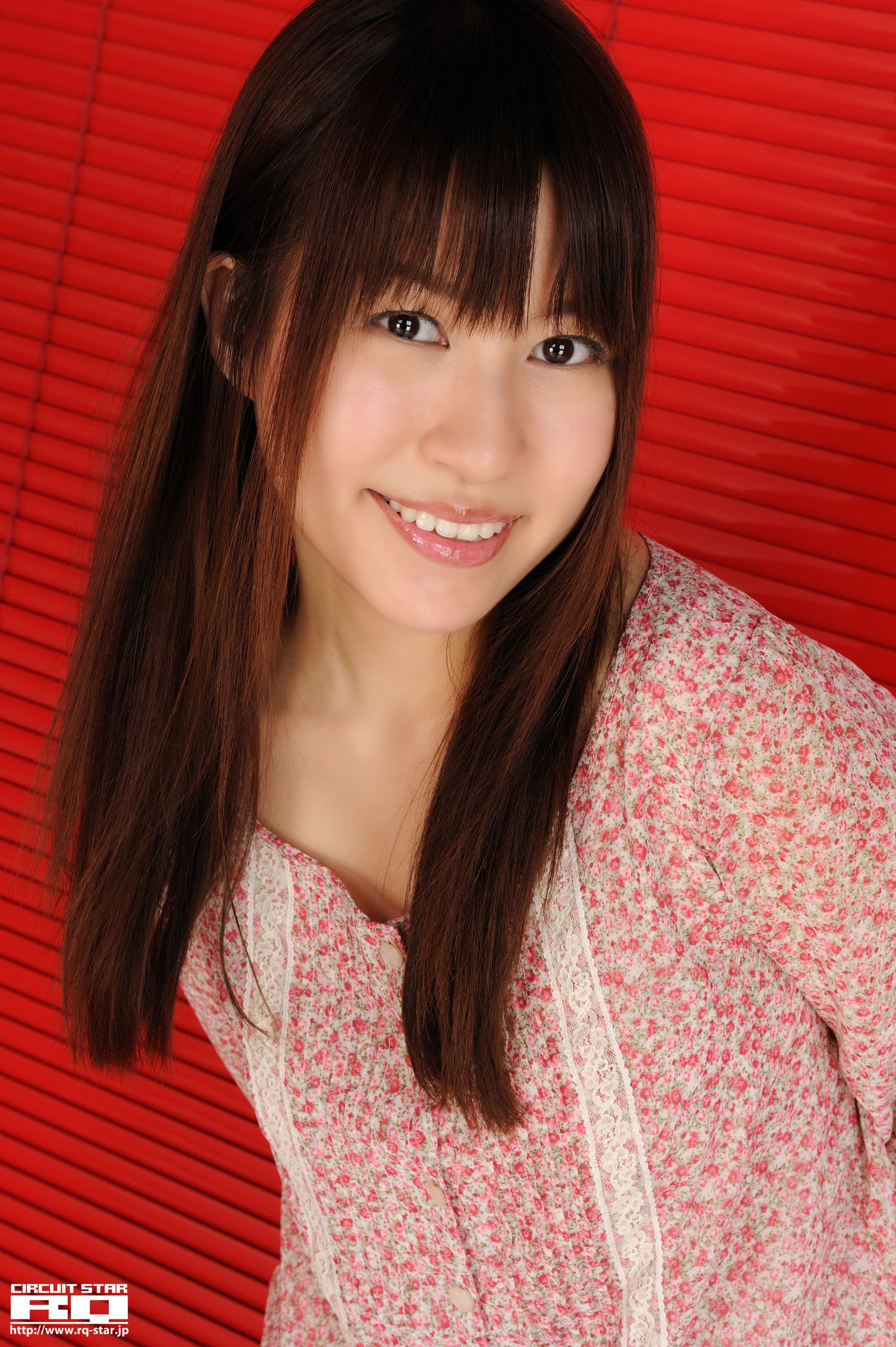 NO.00290 Emi Sakura 佐倉恵美 Private Dress 写真集-图26