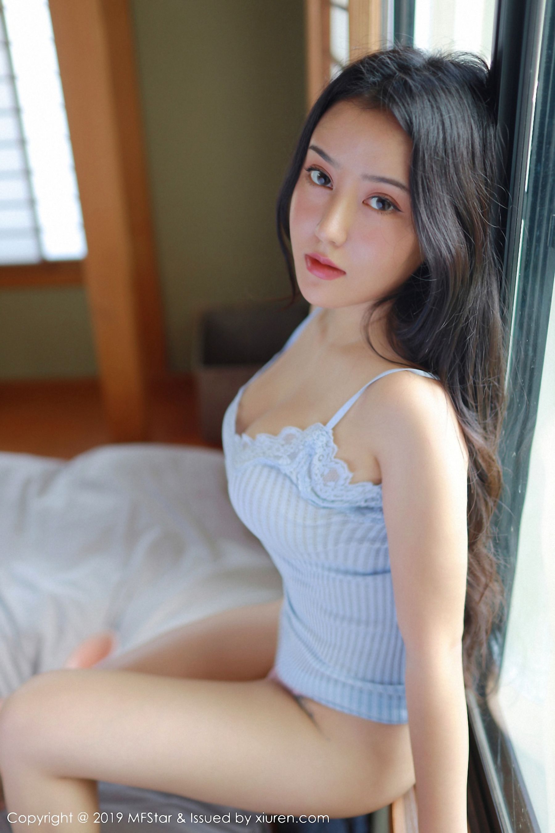 Vol.181 Manuela玛鲁娜-图17